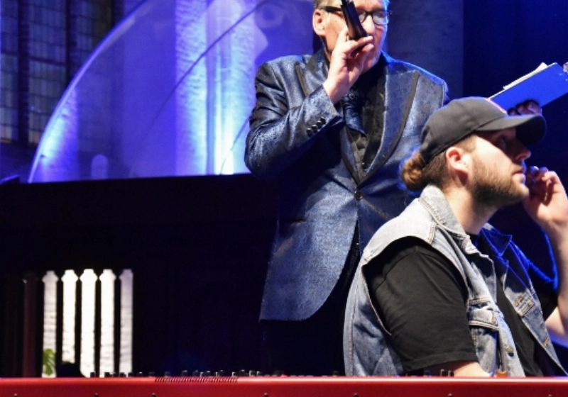 DSC_0061 (531x800).jpg